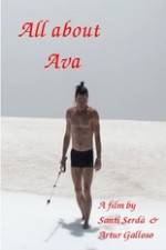 Watch All About Ava Freemovieswatch
