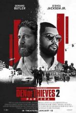 Watch Den of Thieves 2: Pantera Freemovieswatch