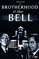 Watch The Brotherhood of the Bell Freemovieswatch