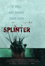 Watch Splinter Freemovieswatch