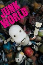 Watch Junk World Freemovieswatch