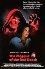 Watch The Masque of the Red Death Freemovieswatch