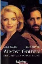 Watch Almost Golden The Jessica Savitch Story Freemovieswatch