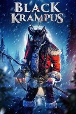 Watch Black Krampus Freemovieswatch