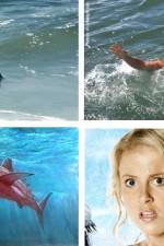 Watch Malibu Shark Attack Freemovieswatch