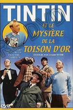 Watch Tintin and the Mystery of the Golden Fleece Freemovieswatch