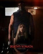 Watch Death\'s Sonata Freemovieswatch