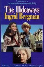 Watch From the Mixed-Up Files of Mrs. Basil E. Frankweiler Freemovieswatch