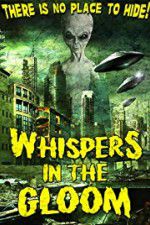 Watch Whispers in the Gloom Freemovieswatch