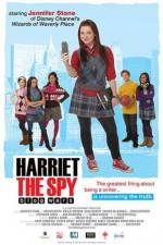 Watch Harriet the Spy Blog Wars Freemovieswatch