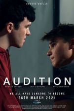 Watch Audition Freemovieswatch