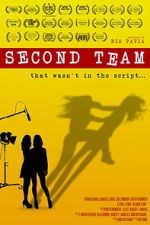 Watch Second Team Freemovieswatch