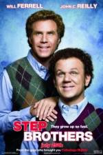 Watch Step Brothers Freemovieswatch