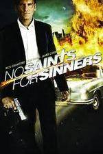 Watch No Saints for Sinners Freemovieswatch