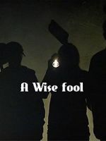 Watch A Wise Fool Freemovieswatch
