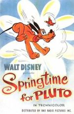 Watch Springtime for Pluto Freemovieswatch