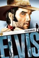 Watch Charro Freemovieswatch