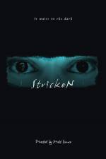 Watch Stricken Freemovieswatch