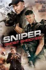 Watch Sniper: Ghost Shooter Freemovieswatch