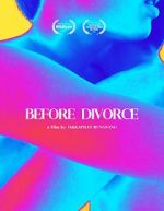 Watch Before Divorce Freemovieswatch