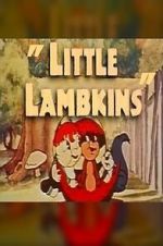 Watch Little Lambkin (Short 1940) Freemovieswatch