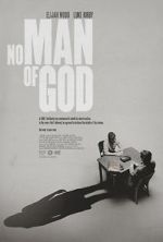 Watch No Man of God Freemovieswatch
