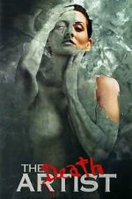 Watch A Bucket of Blood Freemovieswatch