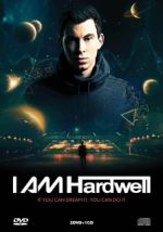Watch I AM Hardwell Documentary Freemovieswatch