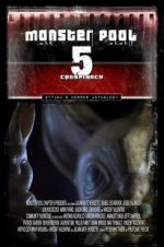 Watch Monster Pool: Chapter Five Freemovieswatch