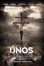 Watch nos Freemovieswatch