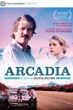 Watch Arcadia Freemovieswatch