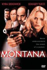 Watch Montana Freemovieswatch