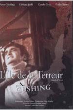 Watch Island of Terror Freemovieswatch