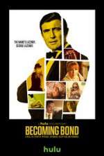 Watch Becoming Bond Freemovieswatch