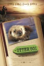 Watch Otter 501 Freemovieswatch