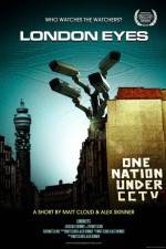 Watch London Eyes Freemovieswatch