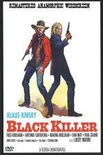 Watch Black Killer Freemovieswatch