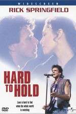 Watch Hard to Hold Freemovieswatch