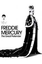 Watch The Great Pretender Freemovieswatch