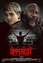 Watch Uppercut Freemovieswatch