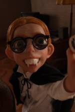 Watch Magic Piano Freemovieswatch