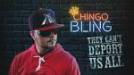 Watch Chingo Bling: They Can\'t Deport Us All Freemovieswatch