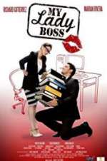 Watch My Lady Boss Freemovieswatch
