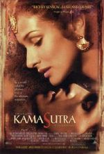 Watch Kama Sutra: A Tale of Love Freemovieswatch