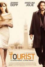 Watch The Tourist Freemovieswatch