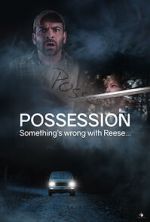Watch Possession (Short 2016) Freemovieswatch