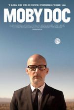 Watch Moby Doc Freemovieswatch