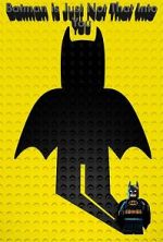 Watch Batman Is Just Not That Into You Freemovieswatch