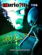 Watch UFO Alley: Are We Alone? (Short 2016) Freemovieswatch