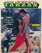 Watch Adventures of Tarzan Freemovieswatch
